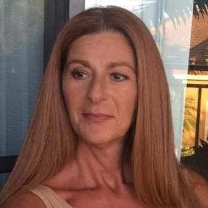 Meet your Posher, Rickie